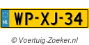 WPXJ34