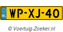 WPXJ40