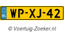 WPXJ42