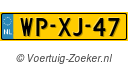 WPXJ47