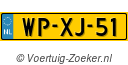 WPXJ51