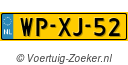 WPXJ52