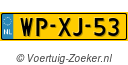 WP-XJ-53