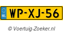 WPXJ56