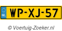 WP-XJ-57