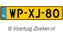 WPXJ80