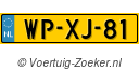 WPXJ81