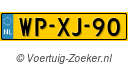 WPXJ90