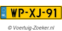 WPXJ91