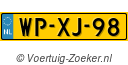 WPXJ98