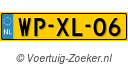 WPXL06