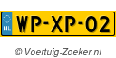 WPXP02