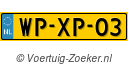 WPXP03