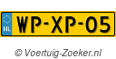 WPXP05