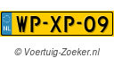WPXP09
