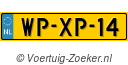 WPXP14