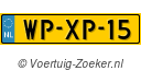 WPXP15