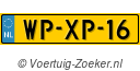 WPXP16