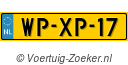 WPXP17