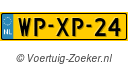WPXP24