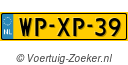 WPXP39