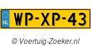 WPXP43