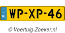 WPXP46