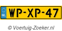 WPXP47