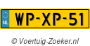 WP-XP-51