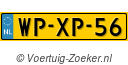 WPXP56