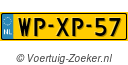 WPXP57