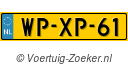 WPXP61