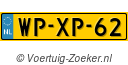 WPXP62