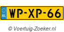 WPXP66