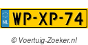 WPXP74
