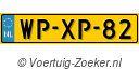 WPXP82