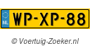 WPXP88
