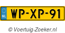 WP-XP-91