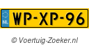WPXP96