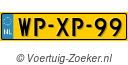 WPXP99