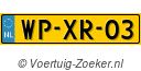 WPXR03