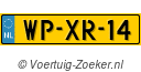 WPXR14