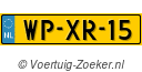WPXR15