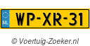 WPXR31