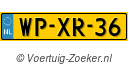 WPXR36