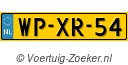 WPXR54