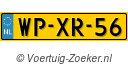 WPXR56