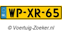 WP-XR-65