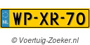 WPXR70