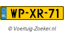 WP-XR-71
